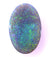 Genuine Opal