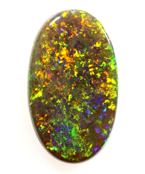 Quality Opal