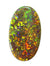 Natural Gem Opal