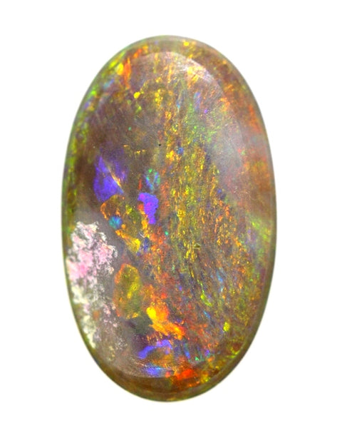 Back of Opal N/4 Body tone