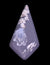 Lightning Ridge Solid Dark Opal (1342) 2.33ct freeshipping - Global Opals