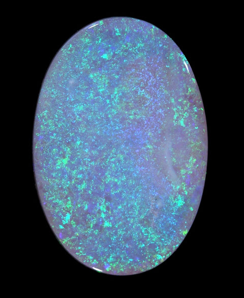 Opal
