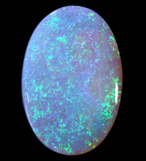 Opal