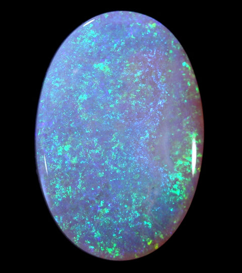 Opal