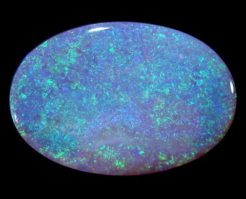 Opal