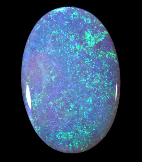 Opal