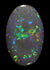 Bright Solid Opal (1574)