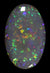 Bright Solid Opal (1574)