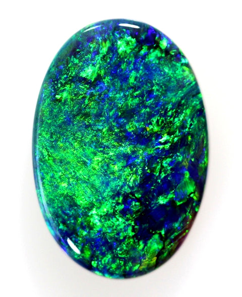 Black Opal