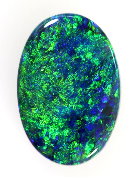 Quality Opal