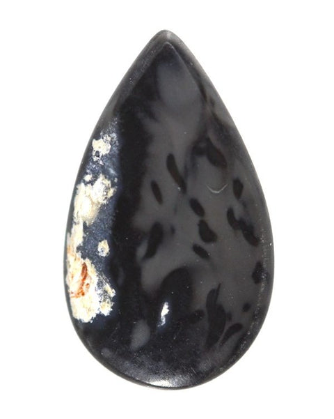 Back Of Opal N/2 Body Tone