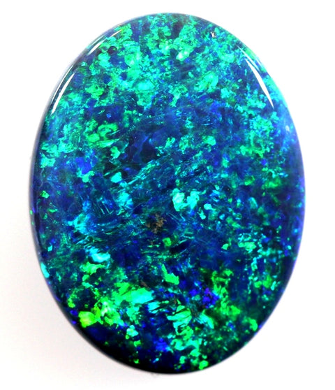 Black Opal