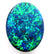 High Quality Black Opal
