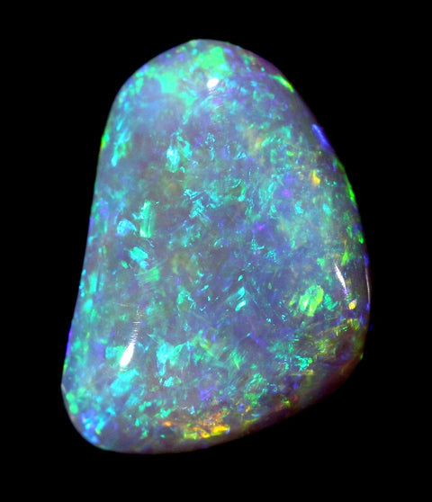 Opal