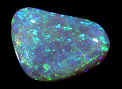 Opal