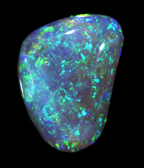 Opal