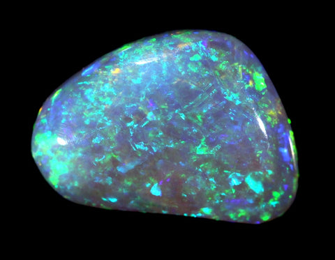 Opal