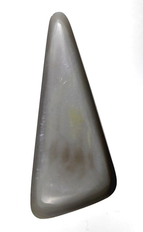Bright Opal
