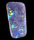 Bright Solid Ridge Opal Great Wholesale Value! 5.80ct 1534 freeshipping - Global Opals
