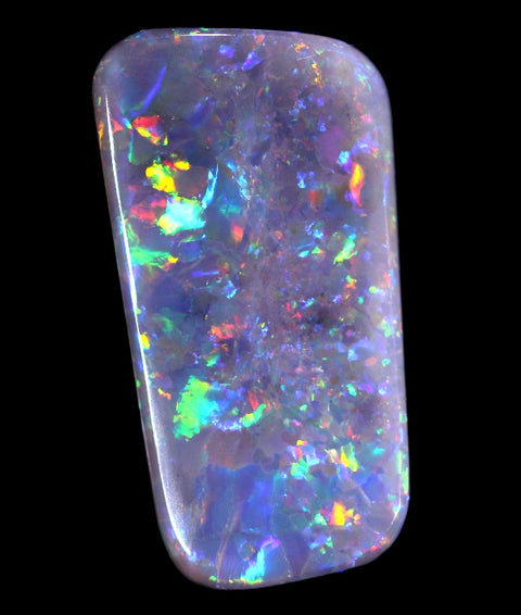 Bright Opal