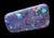 Bright Solid Ridge Opal Great Wholesale Value! 5.80ct 1534 freeshipping - Global Opals