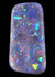 Bright Solid Ridge Opal Great Wholesale Value! 5.80ct 1534 freeshipping - Global Opals