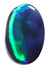 Rolling Flash Opal