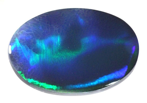 Black Opal