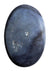 Black Opal Body-tone Black Opal