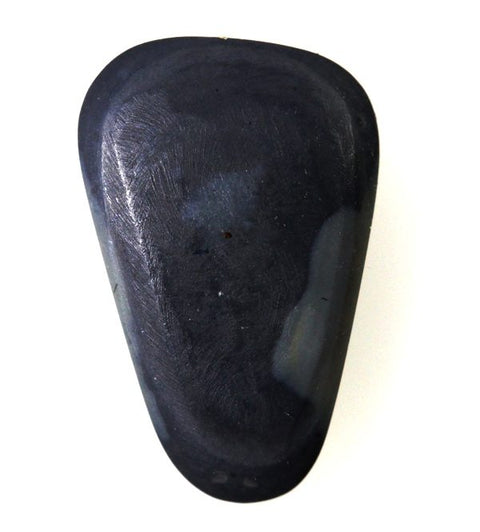 Back Of Opal N/1 Body Tone