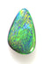 Beautiful Coloured opal