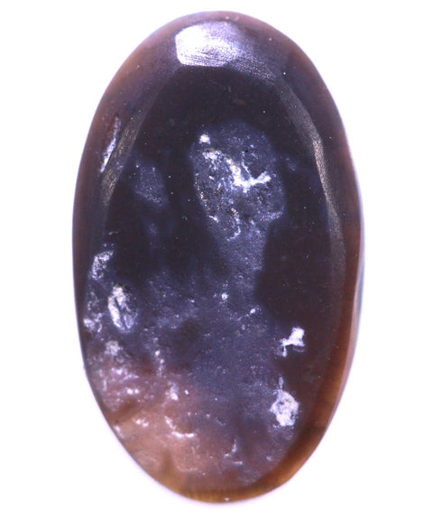 Blue/Green Bright Lightning Ridge Opal! (195)