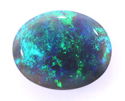 Earth Stone Opal (1952)