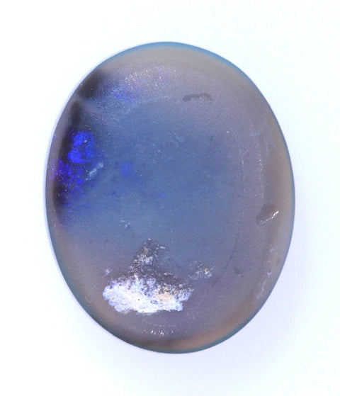 Earth Stone Opal (1952)