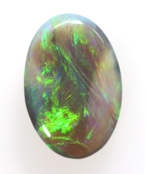 1.49 carat Lightning Ridge Opal!