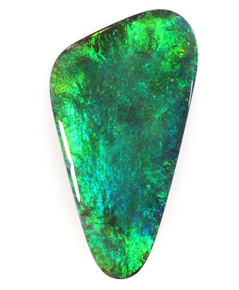 Black Opal