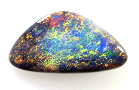 2.69 carat bright Opal!