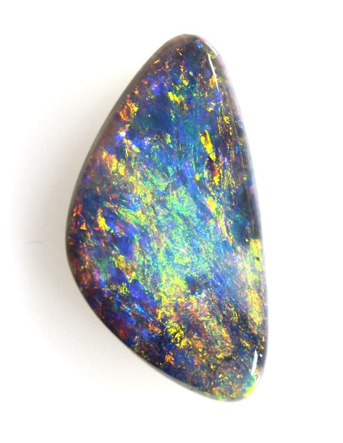 2.69 carat bright Opal!