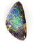 2.69 carat bright Opal!
