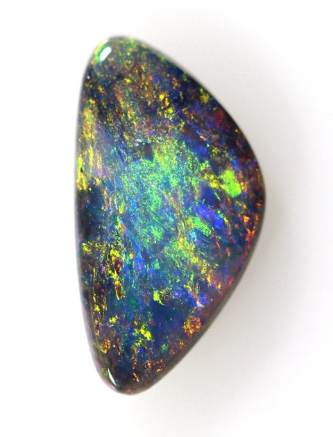 2.69 carat bright Opal!