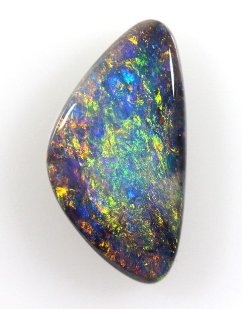 2.69 carat bright Opal!