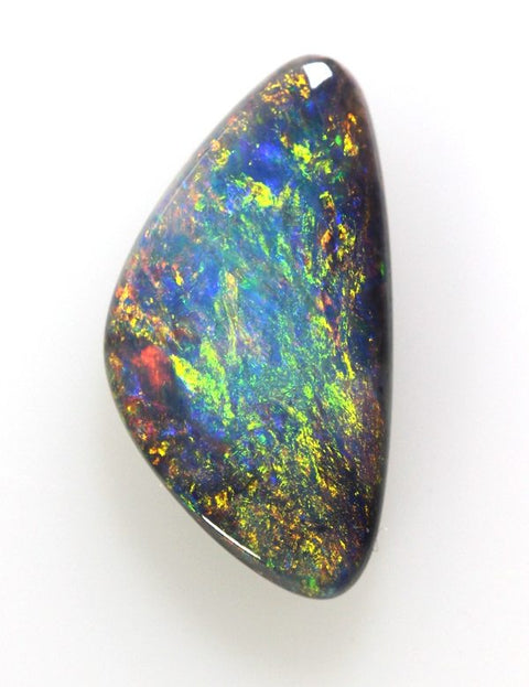 2.69 carat bright Opal!