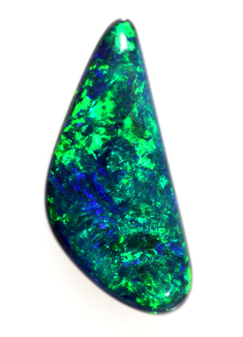 Black Opal