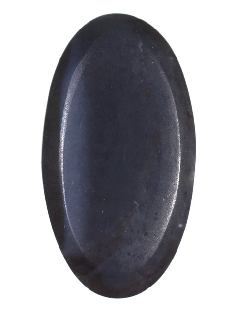 Back Of Opal N/2 Body Tone!