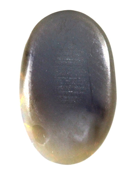 Red Opal Gemstone