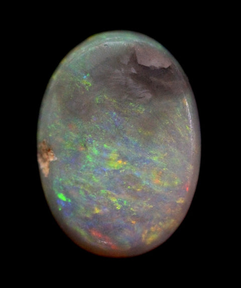 Beautiful Opal