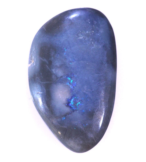 Gem Opal