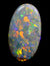Bright Solid Australian Opal