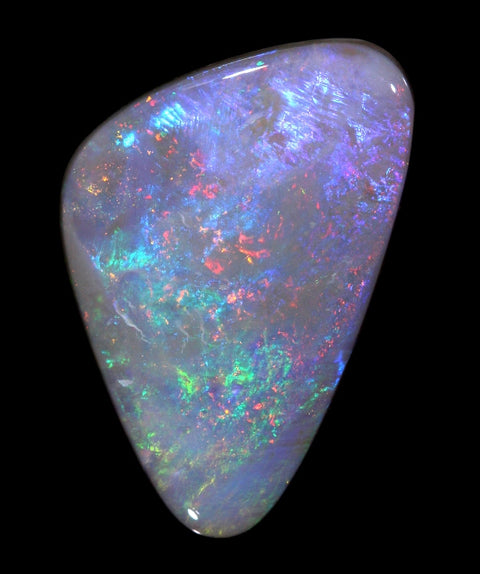 Natural Opal