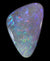 Solid Opal
